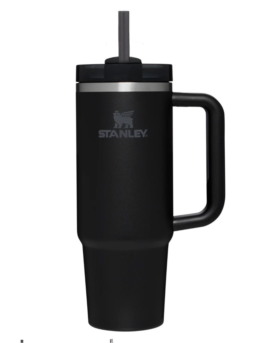 NWT Stanley H2.0 Quencher Flowstate Tumbler